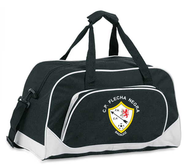 Mochila%20flecha
