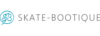 Skate-bootique