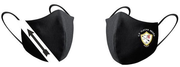 Mascarillas%20flecha