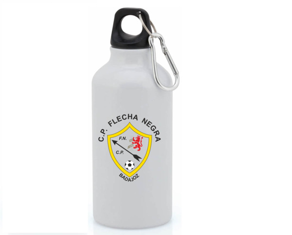 Bidon%20aluminio%20flecha%20rectangulo