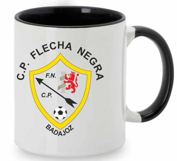 Taza%20flecha