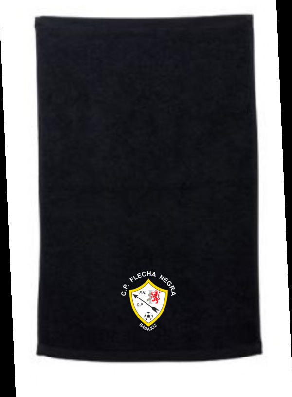Toalla