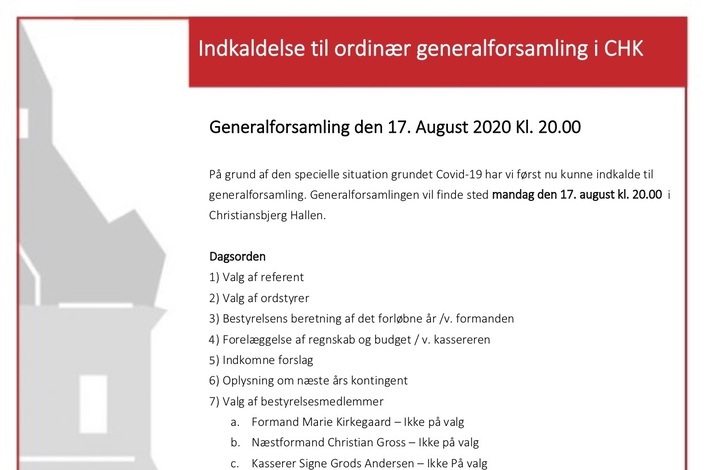 Indkaldelse%20til%20generalforsamling%202020