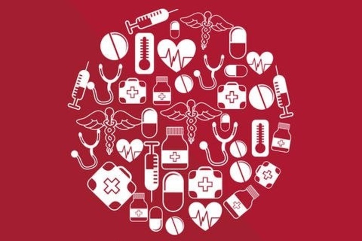 Imagen%20gu%c3%ada%20sanitaria