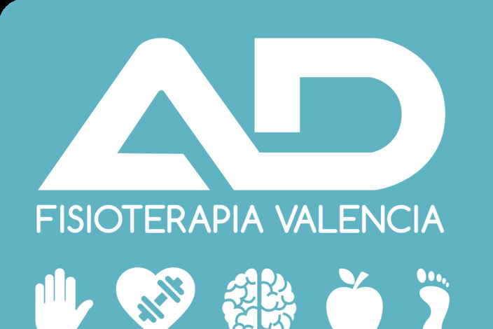 Logo%20ad%20fisioterapia%20nuevo%20vertical%202