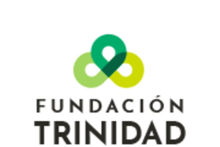 Logo%20fundaci%c3%b3n%20trinidad%20alfonso