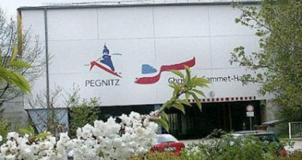 Csh