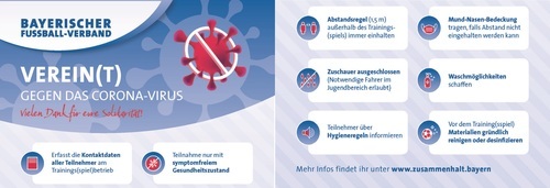 Verein_gegen_corona_flach