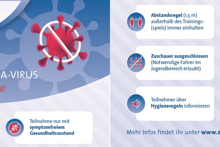 Verein_gegen_corona_flach