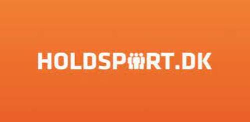Holddsport