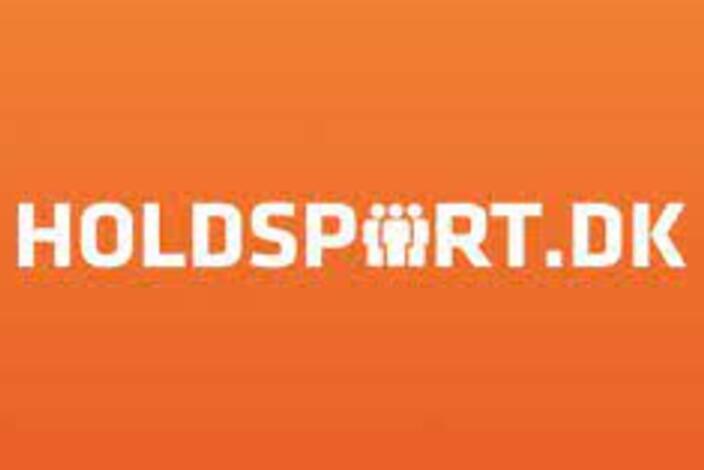 Holddsport