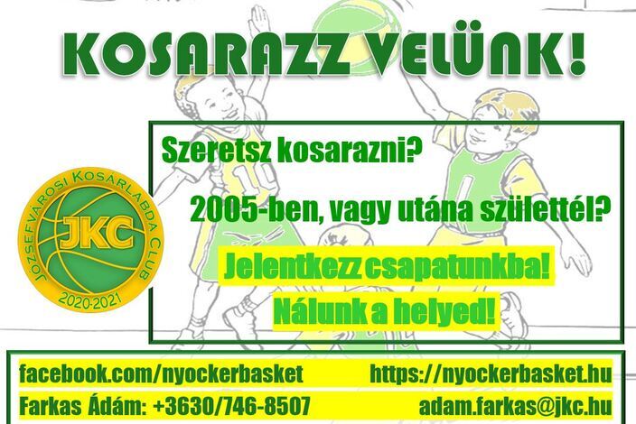 Kosarazzvelunk202021