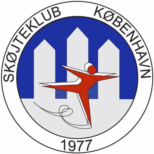Skk-logo-large