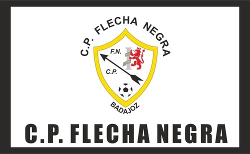 Bandera%201.30%20x%2080%20cm