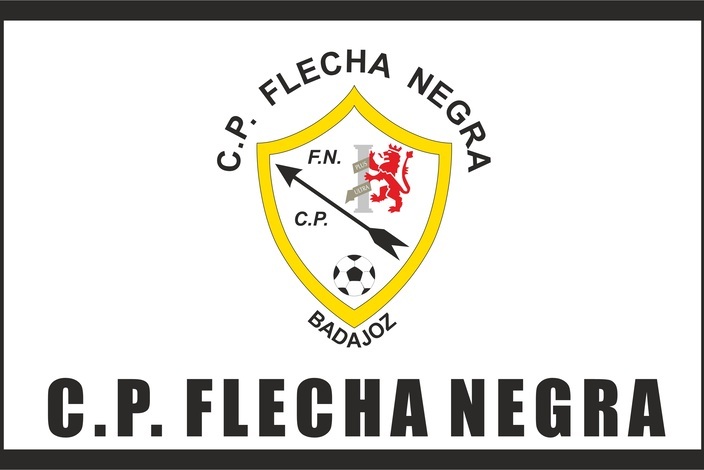 Bandera%201.30%20x%2080%20cm