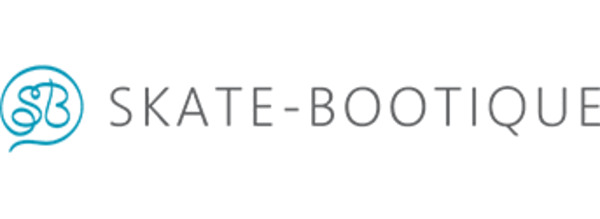 Skate-bootique