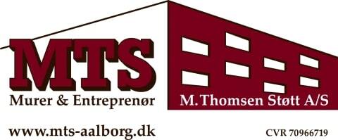 MTS Aalborg