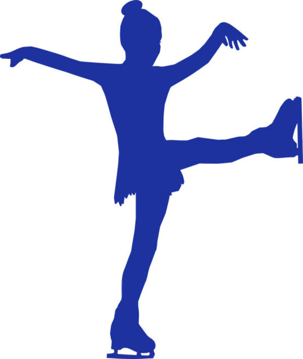Ice-skater-4918401_640