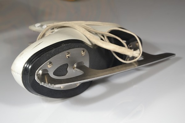 Skate-273122_640