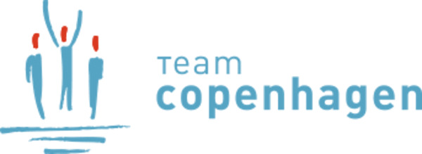 Team-copenhagen