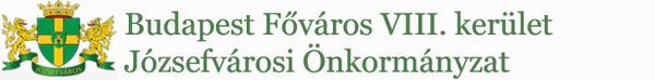 Jozsefvaros