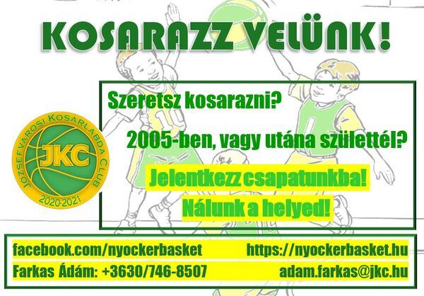 Kosarazzvelunk202021