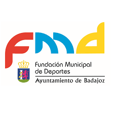 Fmd