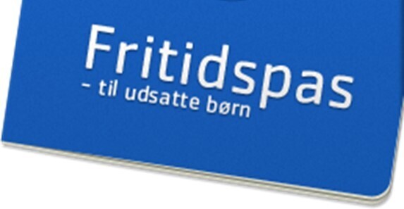 Fritidspas_lille