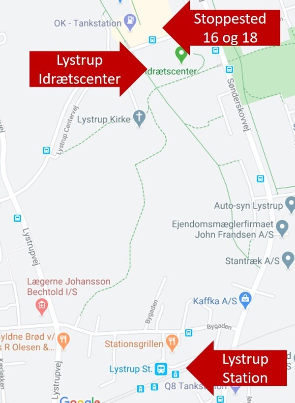 Offentligt%20transport%20til%20lystrup%20idr%c3%a6tscenter