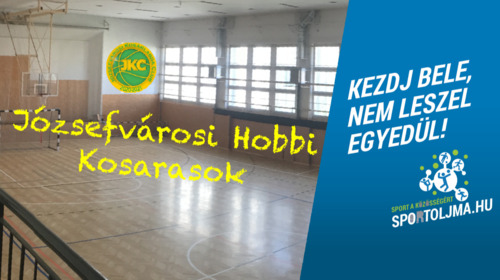 Hobbikosar