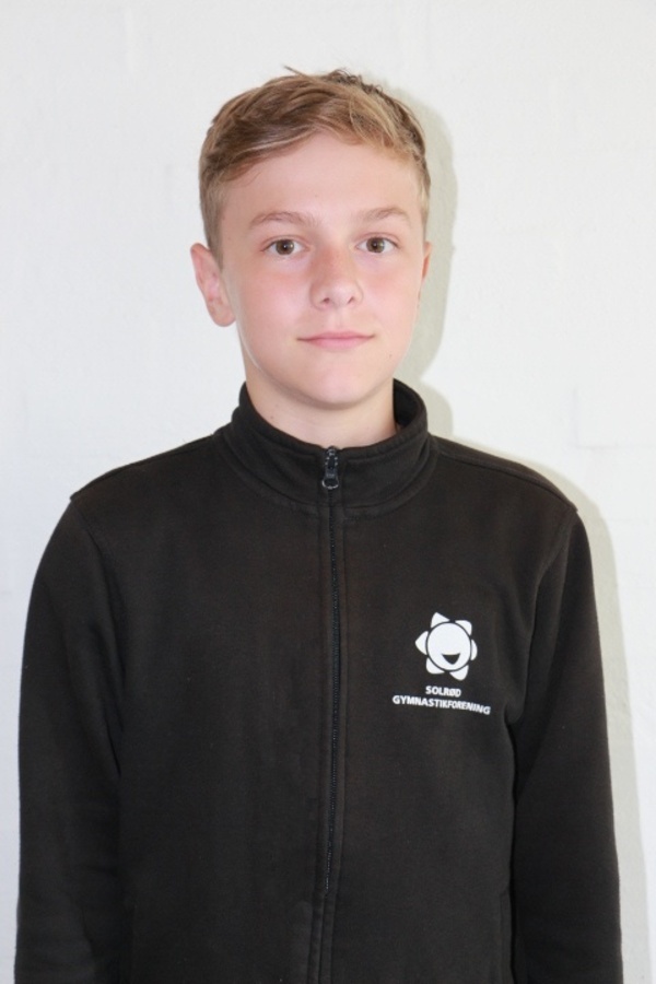 Frederik%20mini