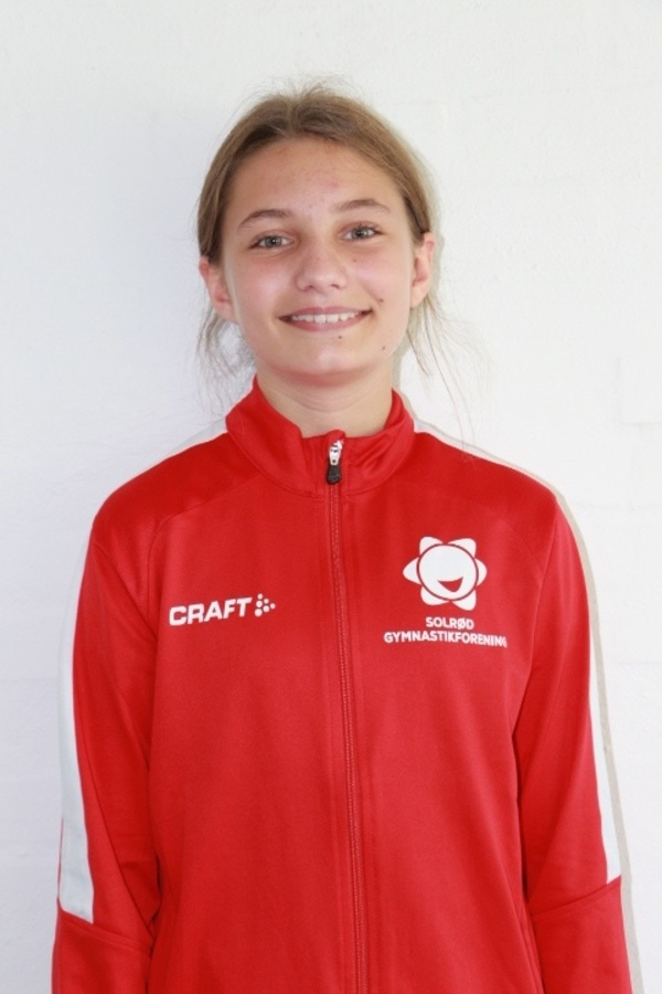 Emma%20f%20soljump
