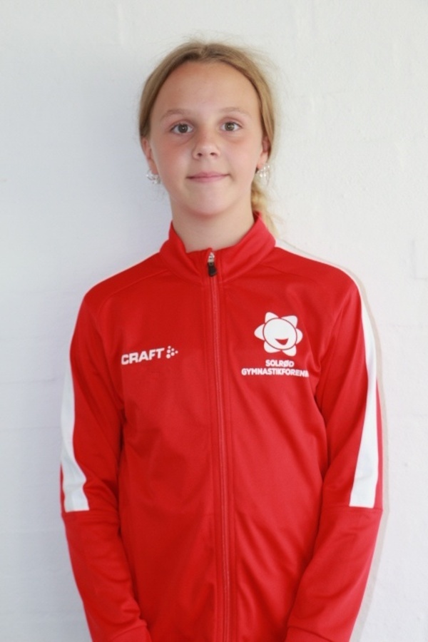 Isabell%20soljump