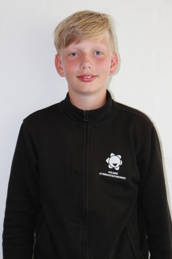 Christoffer%20mini
