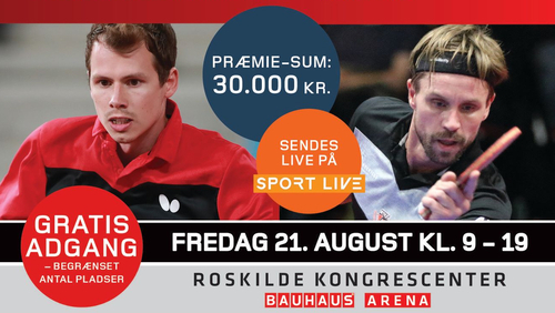 Roskilde%20btk69%202020-08-21%20event%20kopi