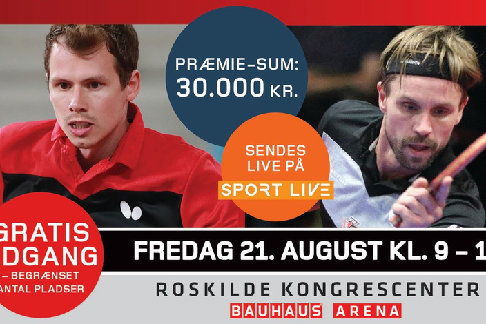 Roskilde%20btk69%202020-08-21%20event%20kopi