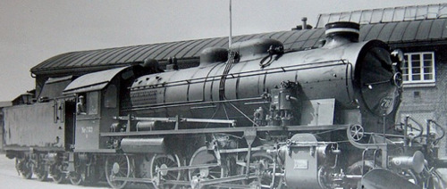 Dsb-h-783-1%20%282%29