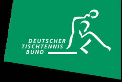 Tt_logo