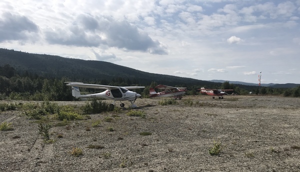 Dagali1