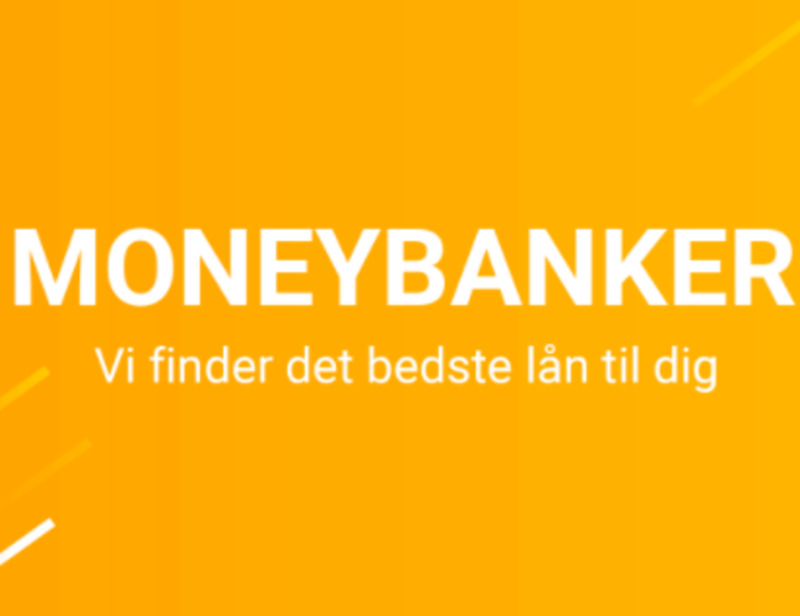 Skærmbillede 2020-08-19 kl. 14.24.42.png