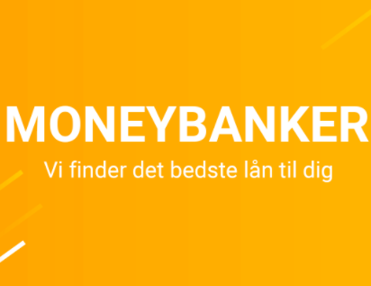 Skærmbillede 2020-08-19 kl. 14.24.42.png