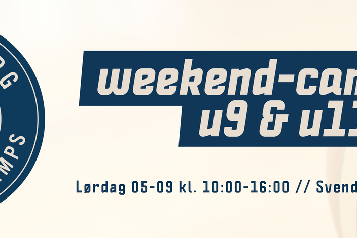 Camp%20u9%20og%20u11