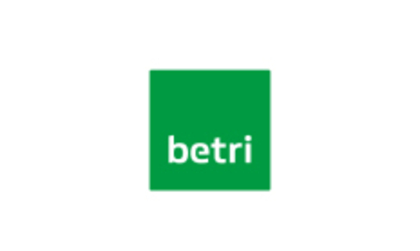 Betri0_srcset-large