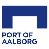 Logo-port-of-aalborg