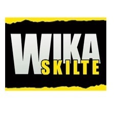 Wika-skilte