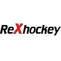 Rexhockey