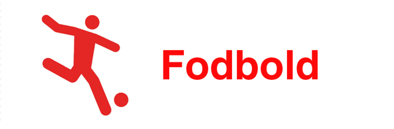 Fodbold