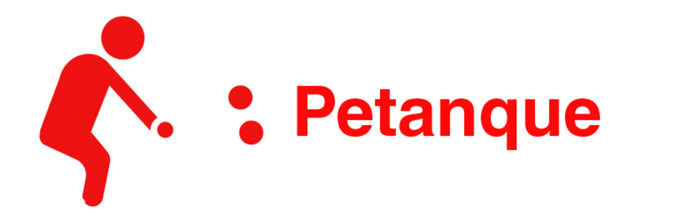 Petanque