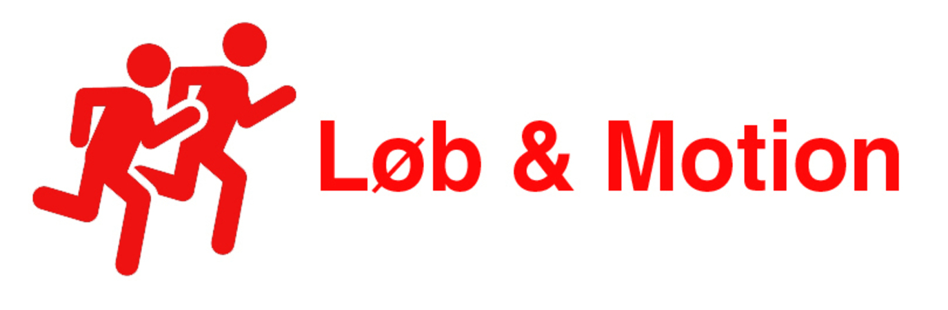 L%c3%b8b%20og%20motion