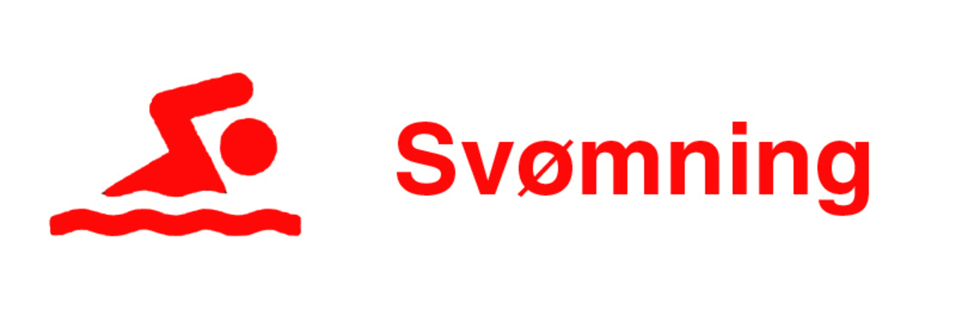 Sv%c3%b8mning